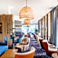 The View Hotel