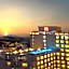 Mstay Hotel