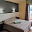 Hotel Nuevo Cachalote