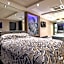 Hotel Le Chablis Cadillac