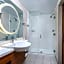 SpringHill Suites by Marriott Chattanooga Downtown/Cameron Harbor