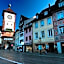 PREMIER INN FREIBURG CITY SUD