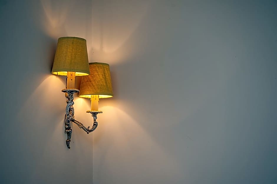 Bridleway Bed & Breakfast