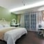 hotel gallery