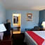 Rest Inn - Extended Stay, I-40 Airport, Wedding & Event Center