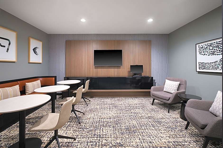 Holiday Inn Gonzales by IHG