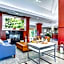 Hilton Garden Inn Louisville/Northeast