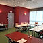 Mercure Limoges Centre