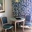 Hotel Gasthof Gramshammer