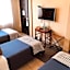 Hotel Regina