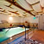 Hotel Terme Don Pepe