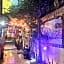 Hostal Oaxaca Magic