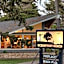 Oceanpoint Ranch