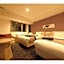 Hotel Torifito Kashiwanoha - Vacation STAY 75947v