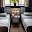 Hour Glass Hotel