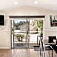 Port Fairy Holiday Park