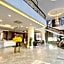 Muong Thanh Quy Nhon Hotel