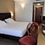 Best Western Park Hotel Continental