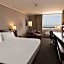 Holiday Inn Express Iquique By IHG