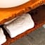 C-Hotels Zeegalm