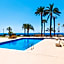 Rentalmar Sol de España