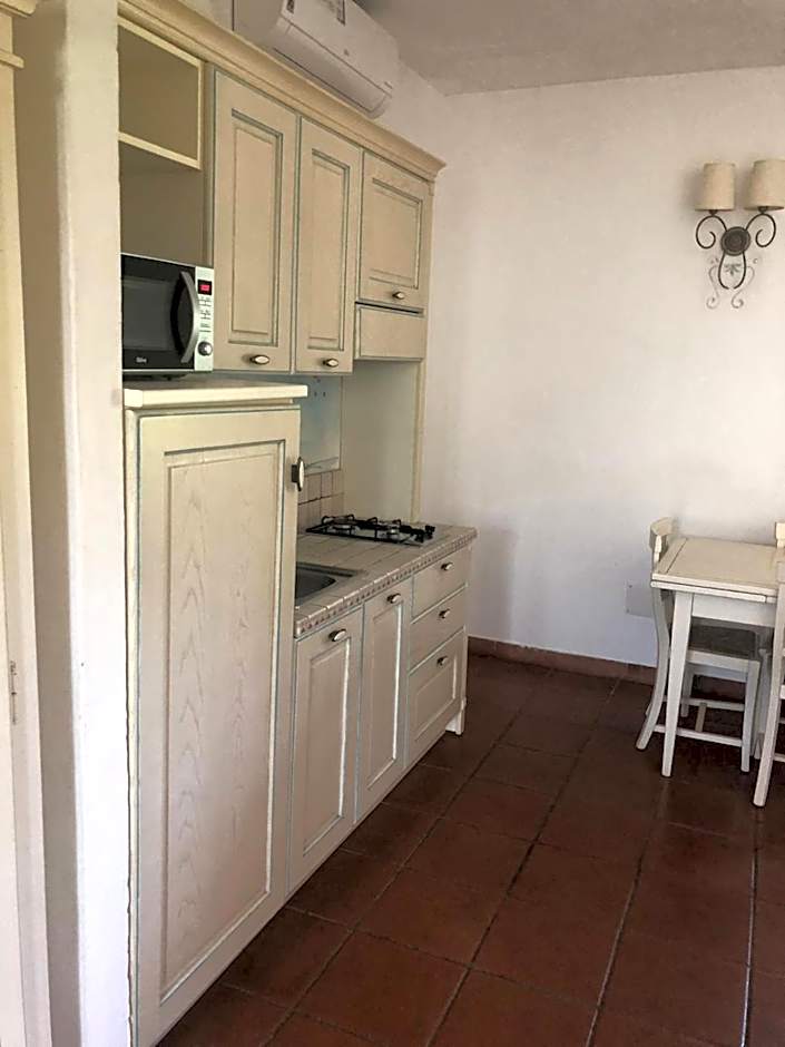 White Sand Residence