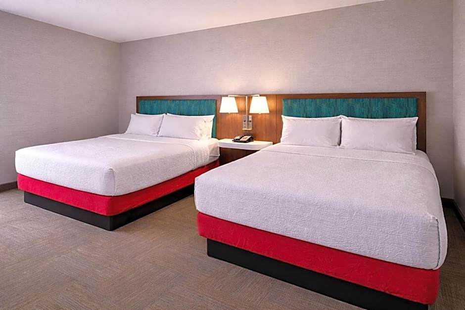Best Western Cy-Fair