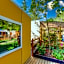 Delle Rose Camping & Glamping Village