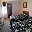 Hotel Villa De Las Flores