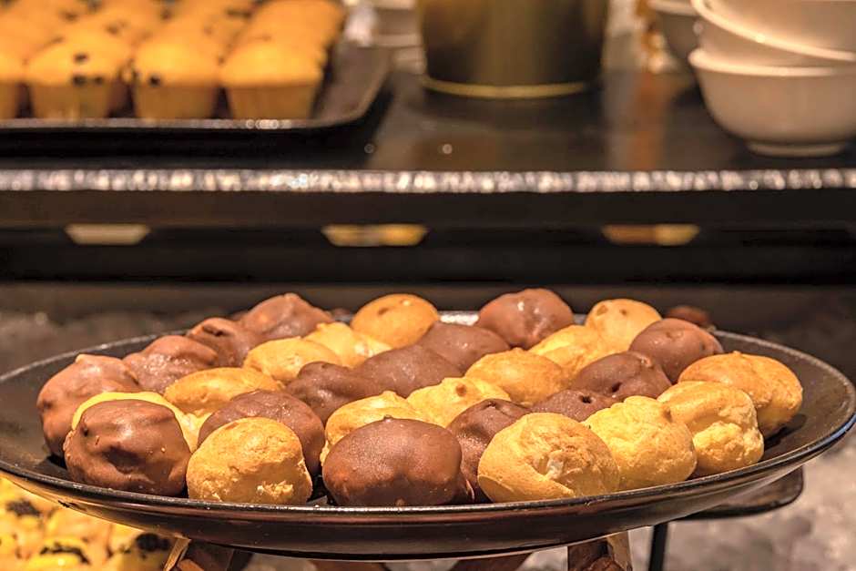 Van der Valk Hotel Mechelen