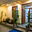 Hotel Surya Palace