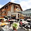 Hotel Garni Alpenjuwel