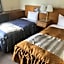 Goi Park Hotel