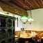 Landgasthof Adler OHG