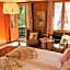 Edelweiss Lodge