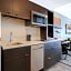 TownePlace Suites by Marriott San Luis Obispo