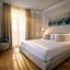 Greif Hotel & Spa
