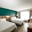 Holiday Inn Rock Hill By IHG