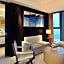 Howard Johnson IFC Plaza Ningbo Hotel
