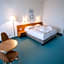 Spa & Wellnesshotel Bad Alexandersbad - Fichtelgebirge by Belvilla