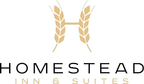Homestead Inn & Suites