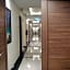 Ck Tanjungpinang Hotel And Convention Centre