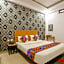 FabHotel Pranjul Inn