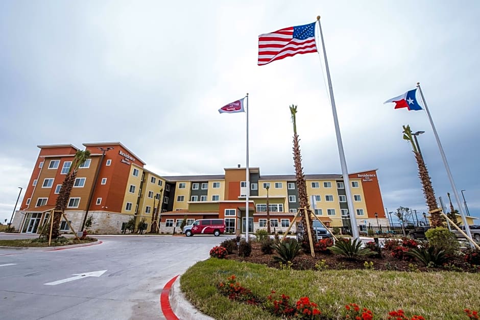 Residence Inn by Marriott Harlingen