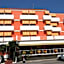 Hotel Paron