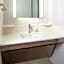 SpringHill Suites by Marriott Pigeon Forge