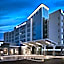 Hyatt Place Wilmington Riverfront