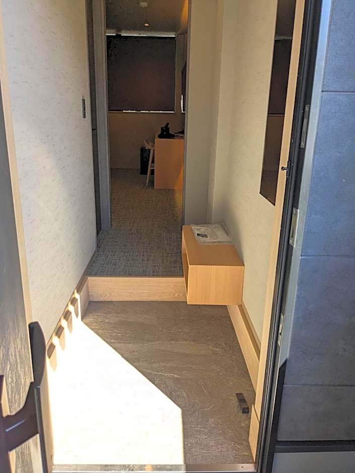 Onyado Tsutaya