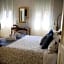 B&B Colombo by Addler House Ospitality