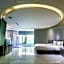 All-Ur Boutique Motel-Chang Hua Branch